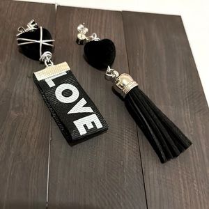 Handmade Kpop Accessories Mystery Box